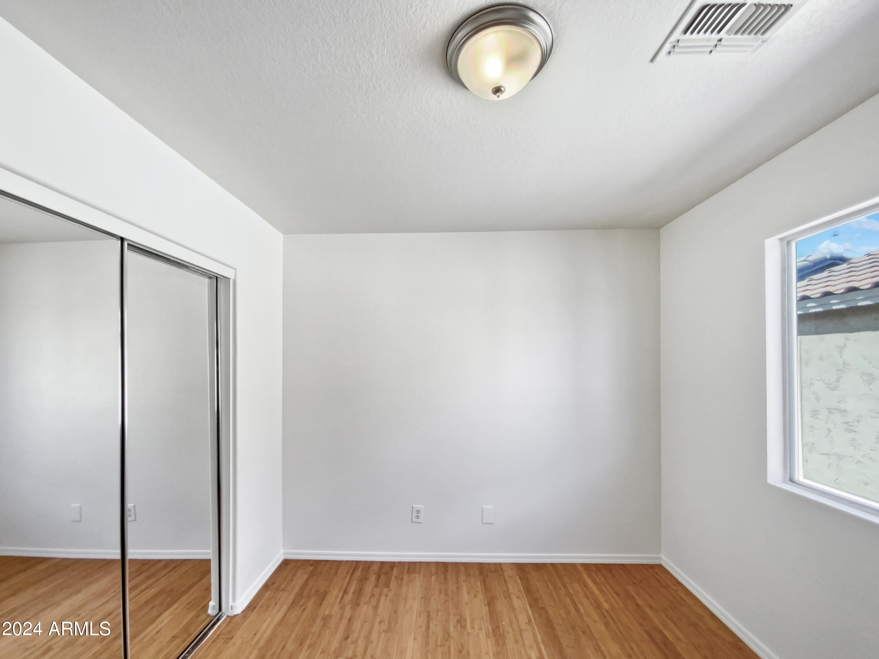 1414 East Romley Road Phoenix, AZ 85040 - Photo 14 of 19 photo_14