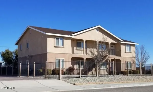 $777,000 | 8531 Columbine Avenue, California City, CA 93505