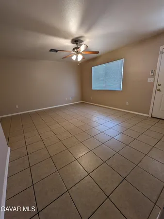 $777,000 | 8531 Columbine Avenue, California City, CA 93505