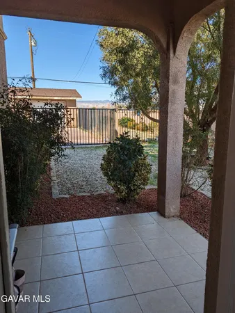 a utility room with sink dryer and washer