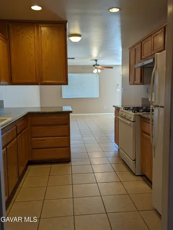 $777,000 | 8531 Columbine Avenue, California City, CA 93505