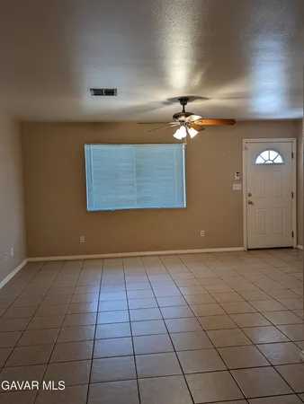 $777,000 | 8531 Columbine Avenue, California City, CA 93505