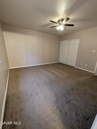 $777,000 | 8531 Columbine Avenue, California City, CA 93505