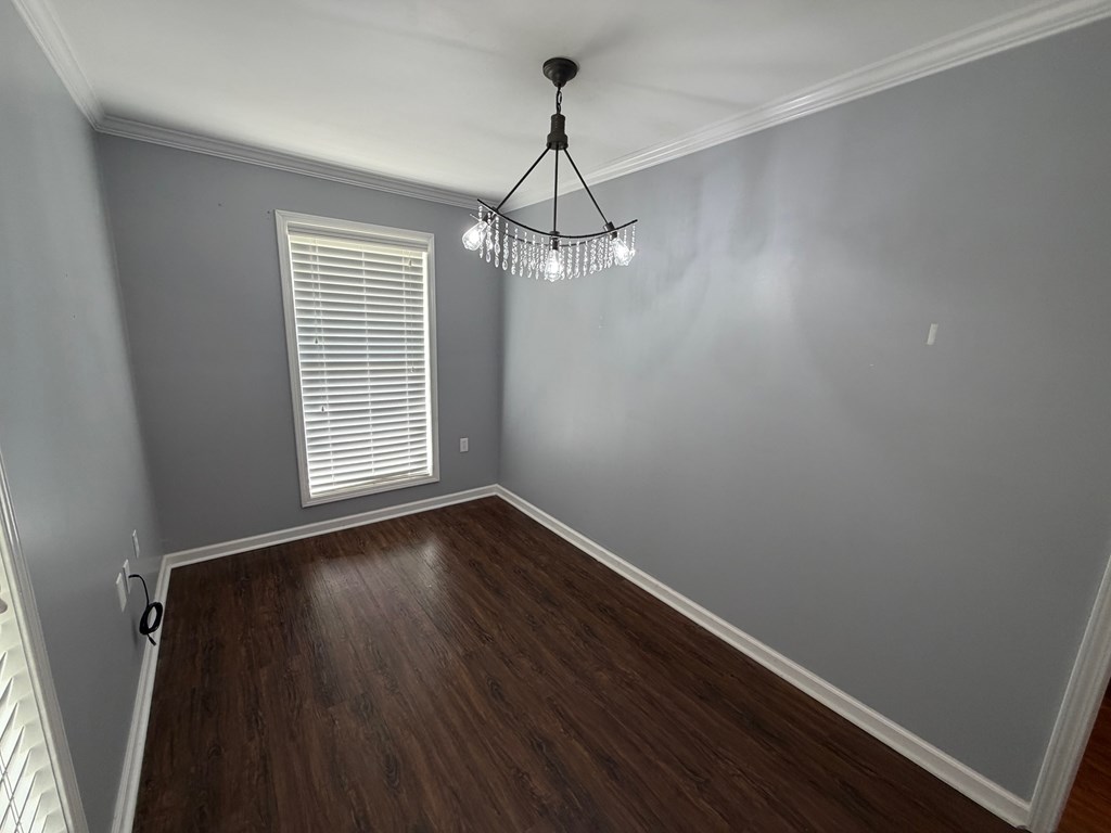 2169 Denton Road Dothan, AL 36303 - Photo 2 of 6