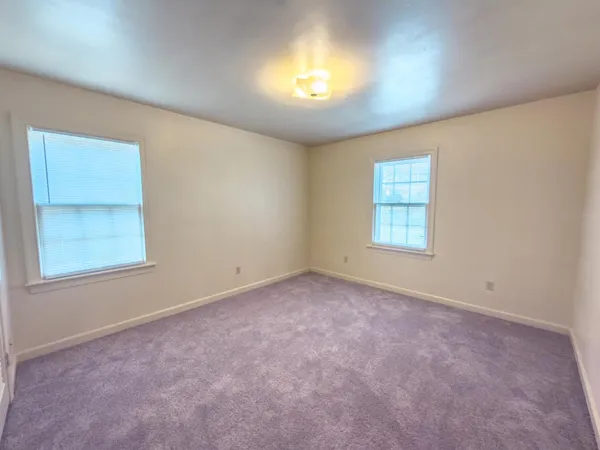 $1,300 | 833 King James Street Southwest, Unit D, Roanoke, VA 24014