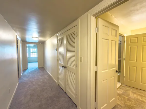 $1,300 | 833 King James Street Southwest, Unit D, Roanoke, VA 24014