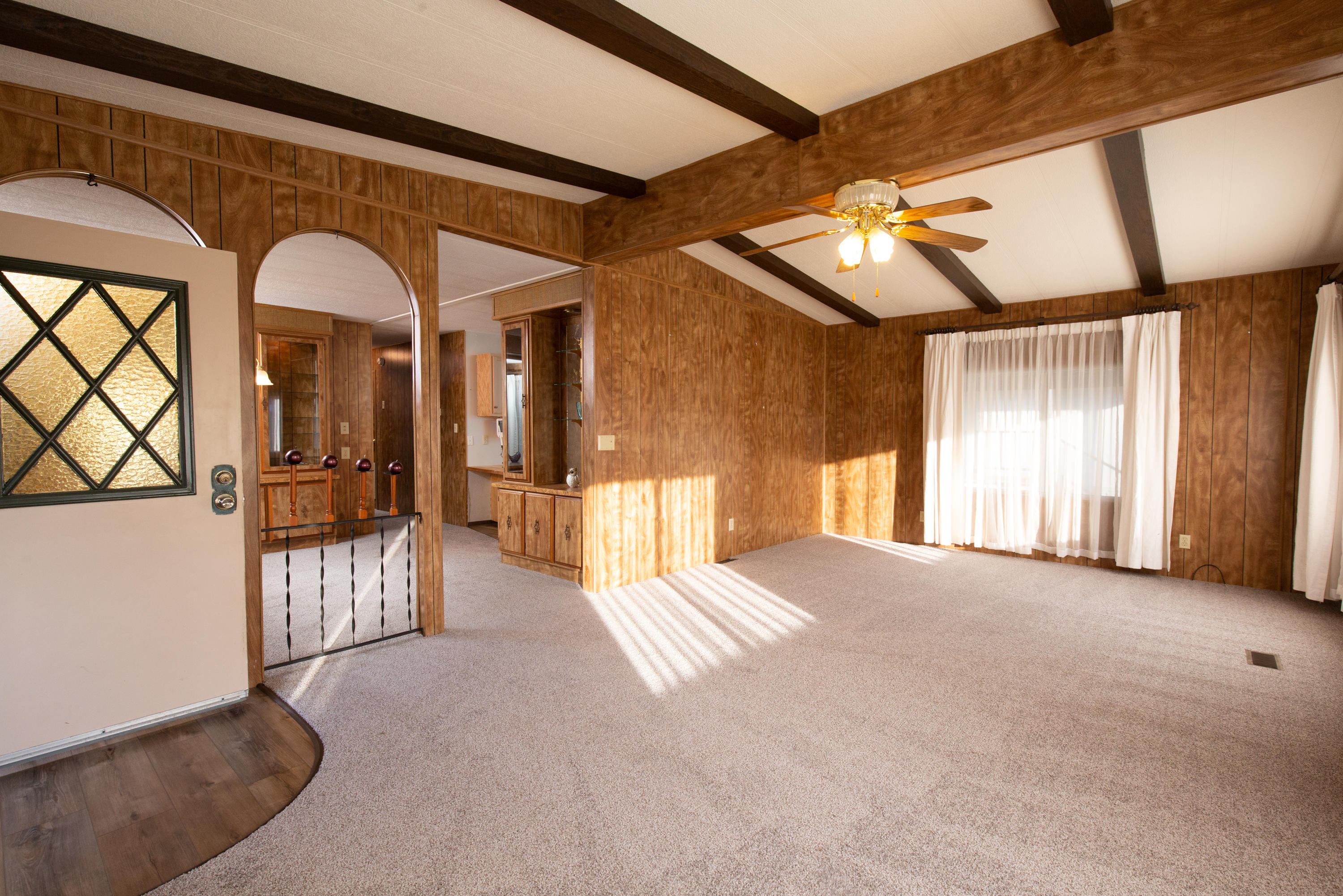1090 Murray Road, Unit 16 McKinleyville, CA 95519 - Photo 7 of 43
