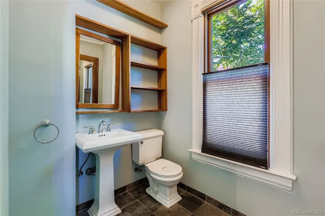 $4,195 | 2629 West 32nd Avenue, Denver, CO 80211