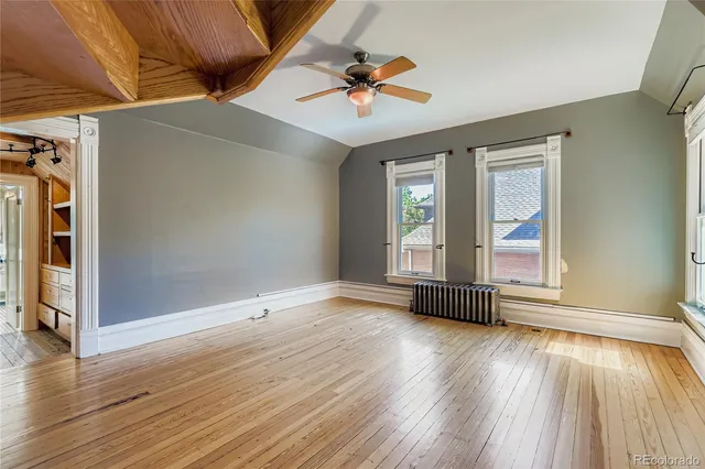 $4,195 | 2629 West 32nd Avenue, Denver, CO 80211