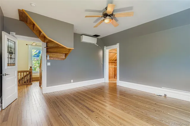 $4,195 | 2629 West 32nd Avenue, Denver, CO 80211