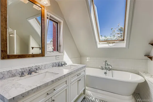 $4,195 | 2629 West 32nd Avenue, Denver, CO 80211