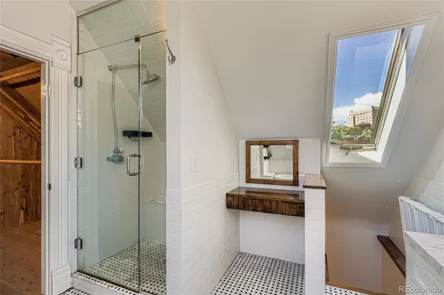 $4,195 | 2629 West 32nd Avenue, Denver, CO 80211