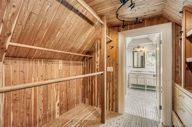 $4,195 | 2629 West 32nd Avenue, Denver, CO 80211