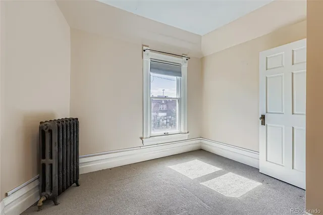 $4,195 | 2629 West 32nd Avenue, Denver, CO 80211