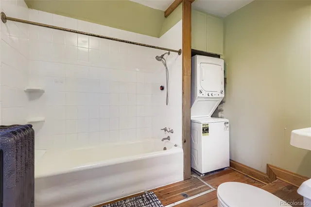 $4,195 | 2629 West 32nd Avenue, Denver, CO 80211