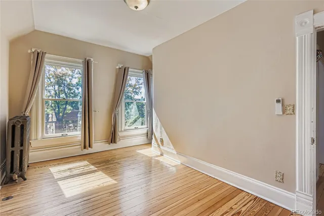 $4,195 | 2629 West 32nd Avenue, Denver, CO 80211