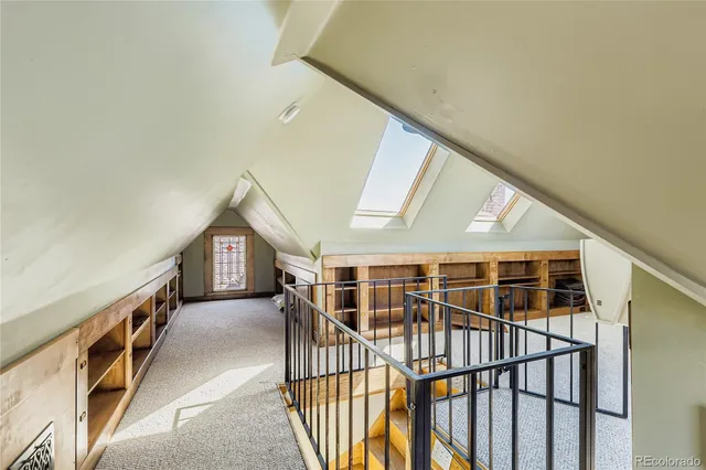 $4,195 | 2629 West 32nd Avenue, Denver, CO 80211