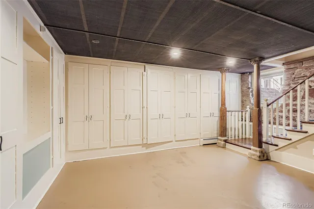 $4,195 | 2629 West 32nd Avenue, Denver, CO 80211