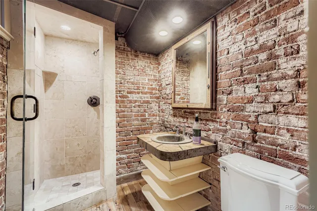 $4,195 | 2629 West 32nd Avenue, Denver, CO 80211