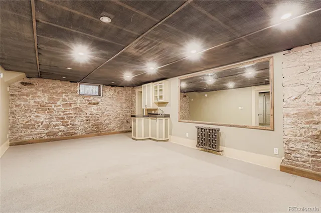 $4,195 | 2629 West 32nd Avenue, Denver, CO 80211