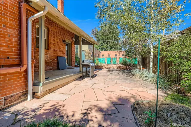 $4,195 | 2629 West 32nd Avenue, Denver, CO 80211