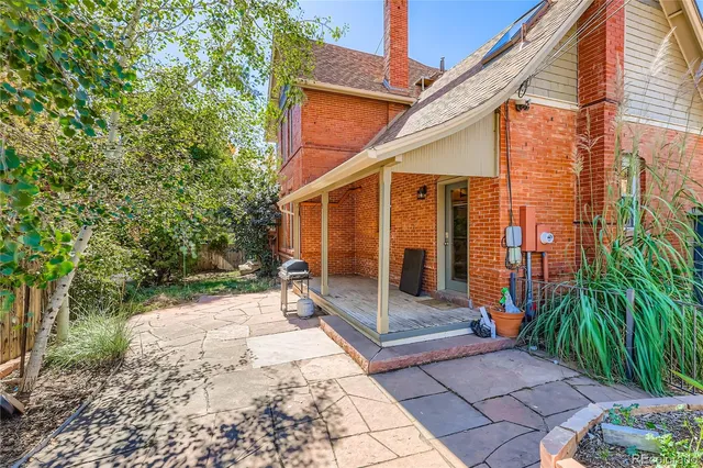 $4,195 | 2629 West 32nd Avenue, Denver, CO 80211