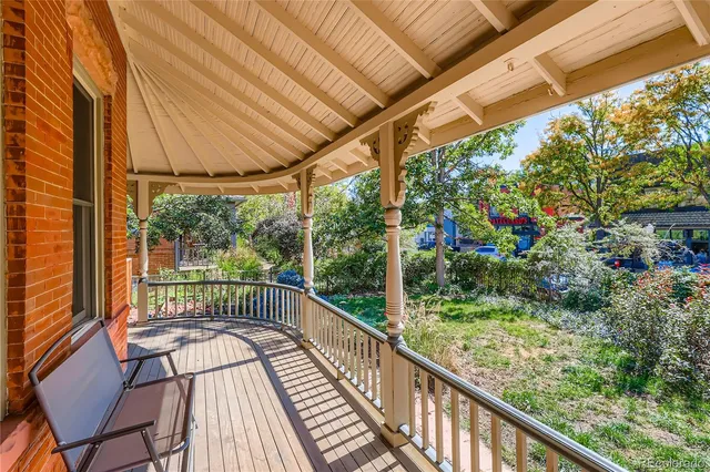 $4,195 | 2629 West 32nd Avenue, Denver, CO 80211