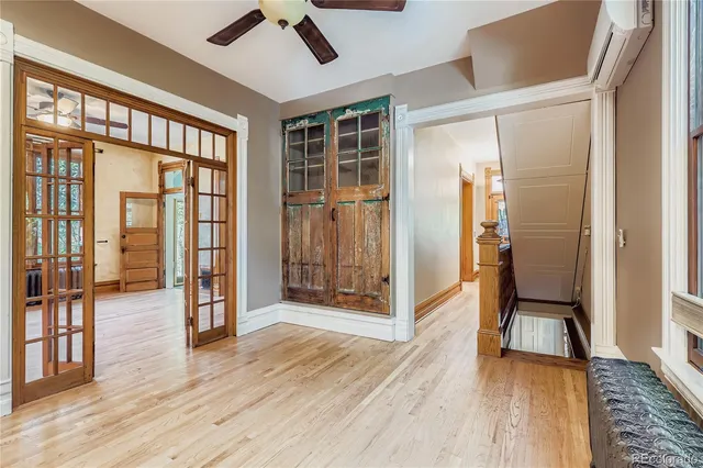 $4,195 | 2629 West 32nd Avenue, Denver, CO 80211