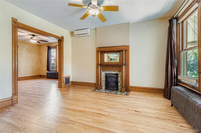 $4,195 | 2629 West 32nd Avenue, Denver, CO 80211