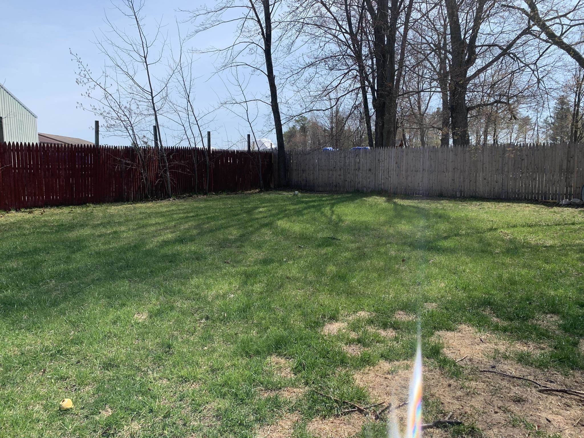 2205 Tamara Road Kalkaska, MI 49646 - Photo 32 of 37 1899526-35.JPG