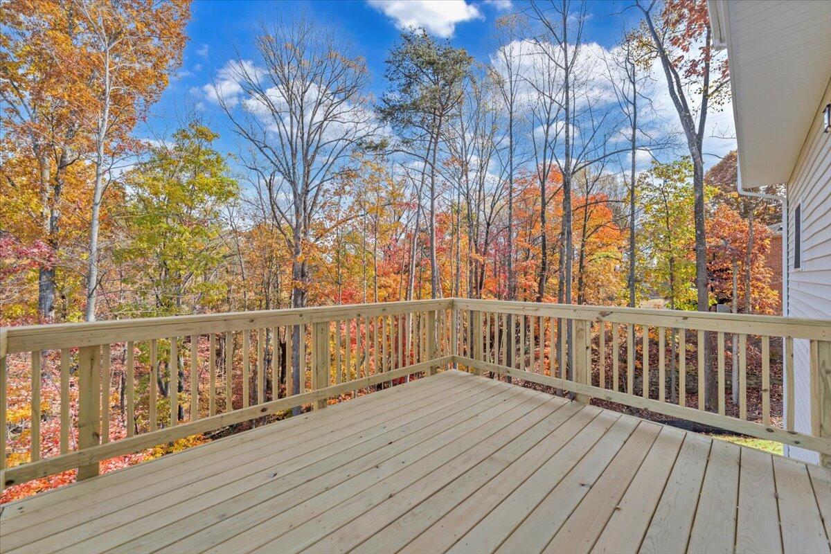 1109 Niagara Road Vinton, VA 24179 - Photo 43 of 43 42_Deck