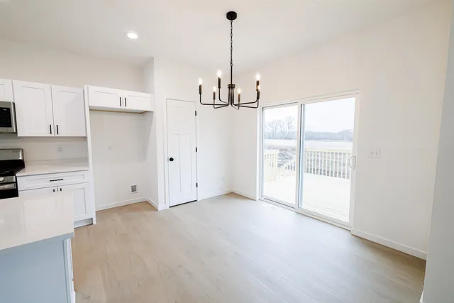 $369,900 | 2370 Pow Wow, Beloit, WI 53511