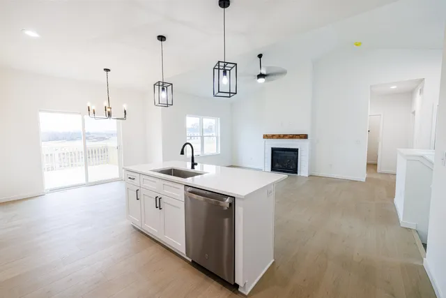 $369,900 | 2370 Pow Wow, Beloit, WI 53511