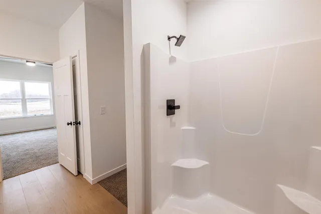 $369,900 | 2370 Pow Wow, Beloit, WI 53511