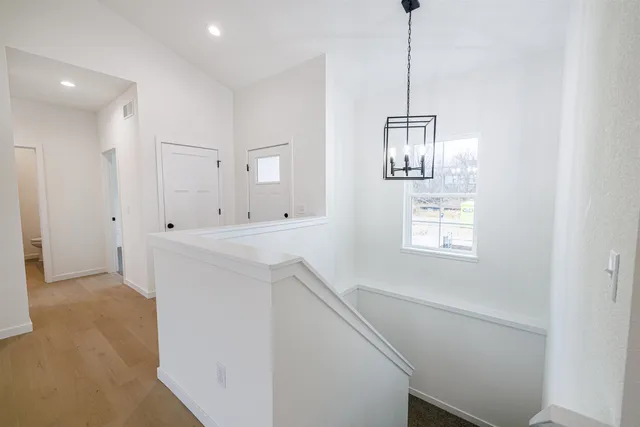 $369,900 | 2370 Pow Wow, Beloit, WI 53511