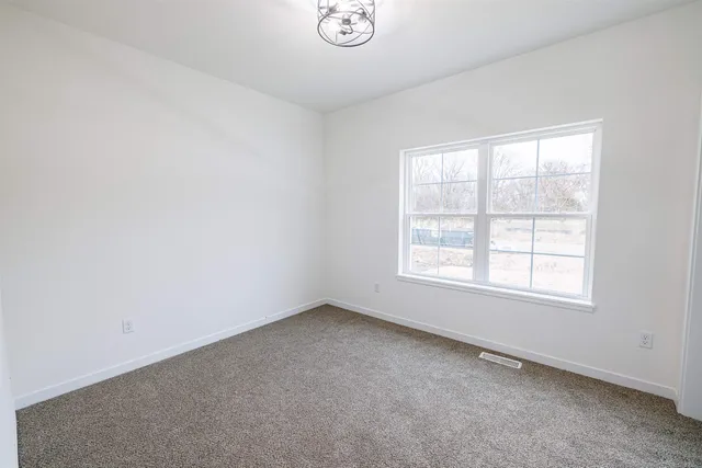 $369,900 | 2370 Pow Wow, Beloit, WI 53511