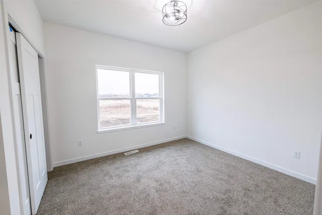 $369,900 | 2370 Pow Wow, Beloit, WI 53511