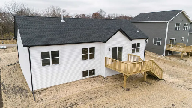 $369,900 | 2370 Pow Wow, Beloit, WI 53511