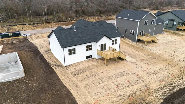 $369,900 | 2370 Pow Wow, Beloit, WI 53511