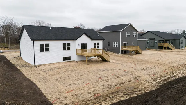 $369,900 | 2370 Pow Wow, Beloit, WI 53511