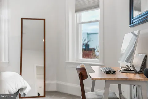 $515,000 | 1423 R Street Northwest, Unit 402, Washington, DC 20009