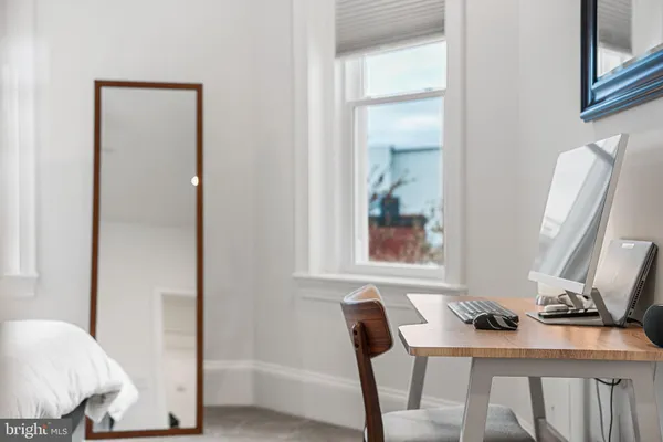 $515,000 | 1423 R Street Northwest, Unit 402, Washington, DC 20009