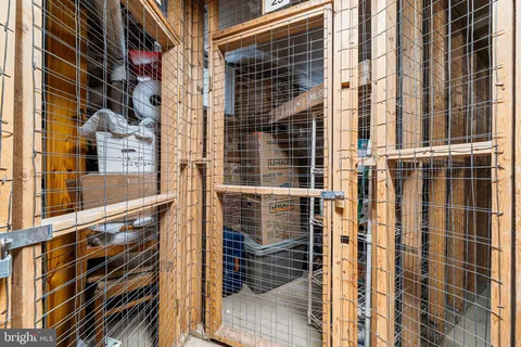 $515,000 | 1423 R Street Northwest, Unit 402, Washington, DC 20009