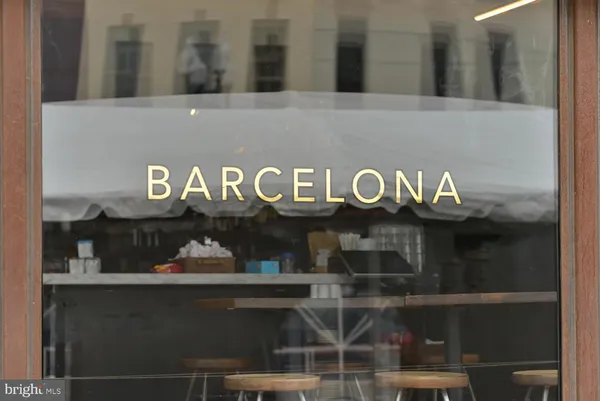 $515,000 | 1423 R Street Northwest, Unit 402, Washington, DC 20009