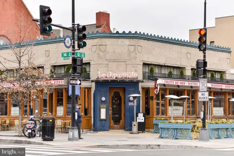 $515,000 | 1423 R Street Northwest, Unit 402, Washington, DC 20009