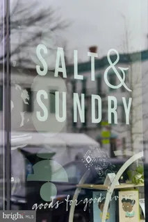 $515,000 | 1423 R Street Northwest, Unit 402, Washington, DC 20009