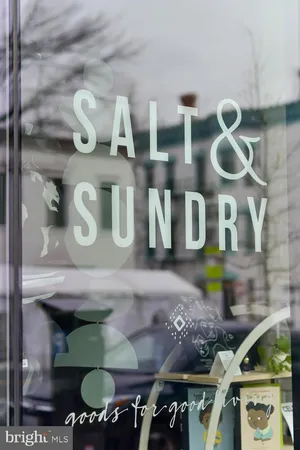 $515,000 | 1423 R Street Northwest, Unit 402, Washington, DC 20009