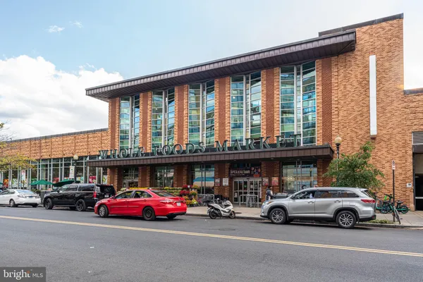 $515,000 | 1423 R Street Northwest, Unit 402, Washington, DC 20009