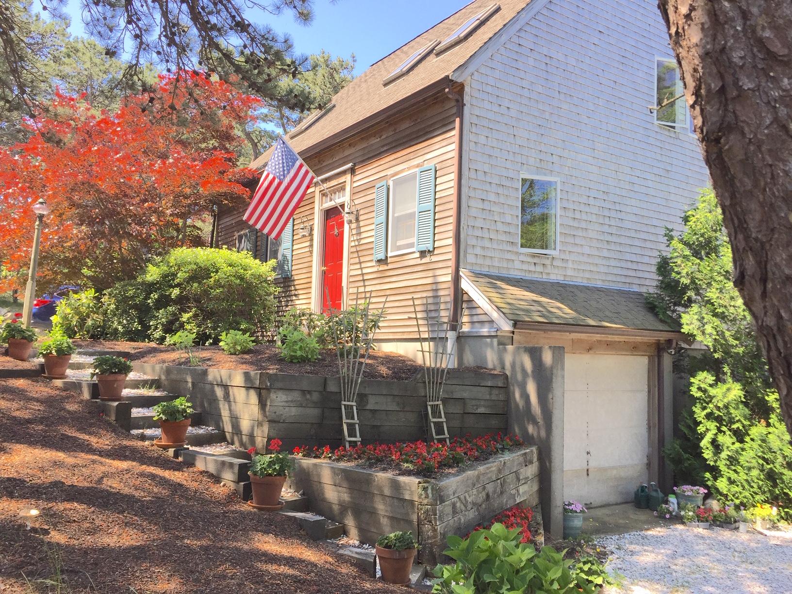 45 Marven Way Wellfleet, MA 02667 - Photo 27 of 37 IMG_1606