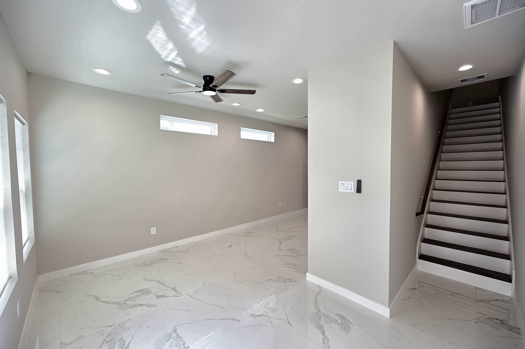 4955 Ambient Dr Spring Spring, TX 77379 - Photo 8 of 16
